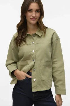 Vero moda