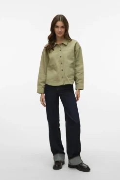 Vero moda