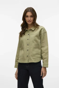 Vero moda