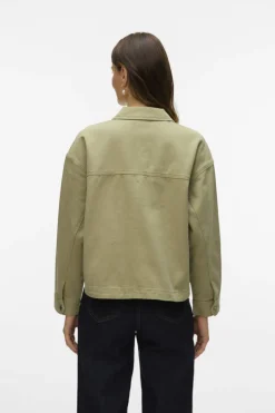 Vero moda
