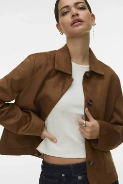 Vero moda
