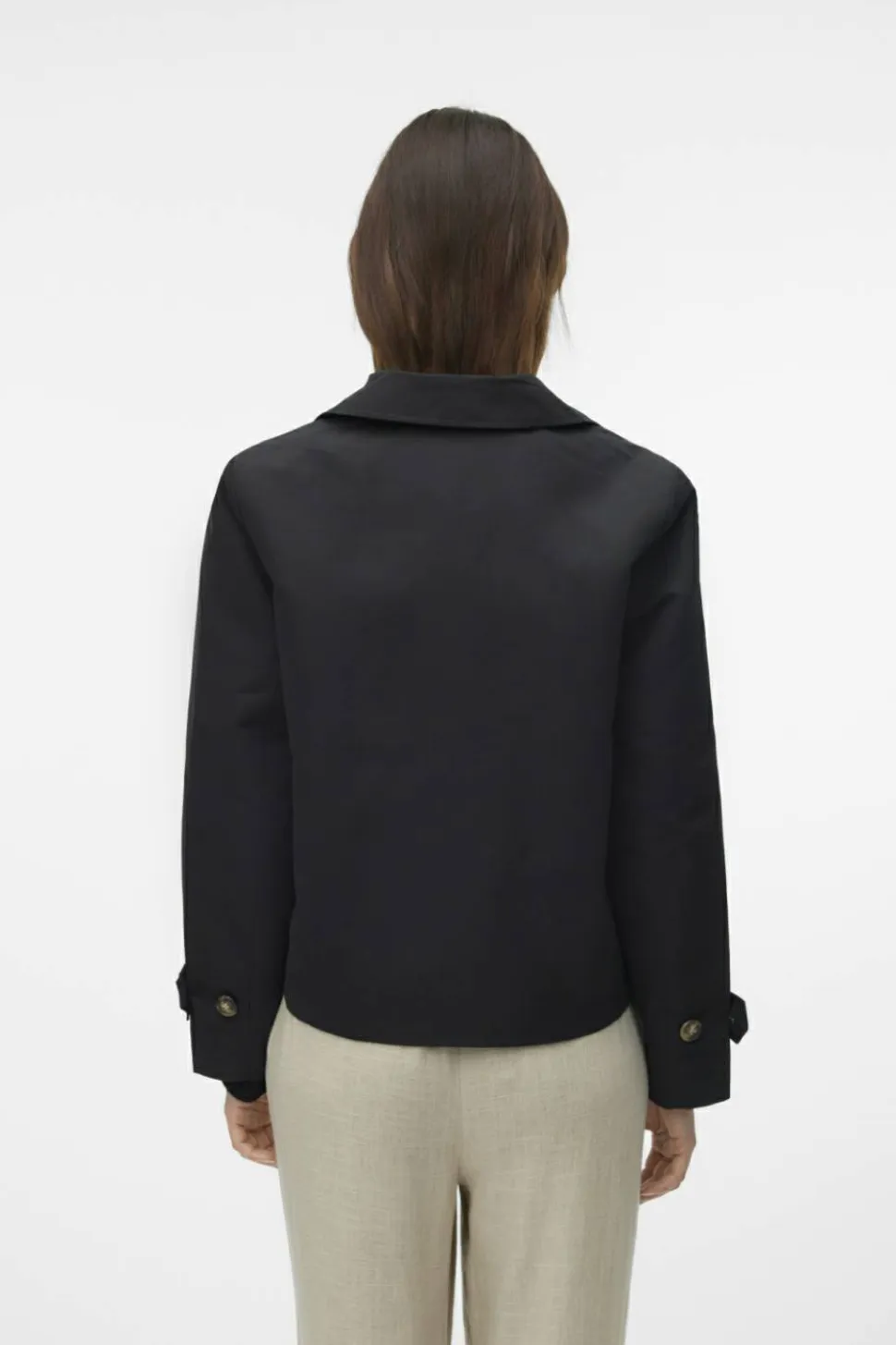 Vero moda