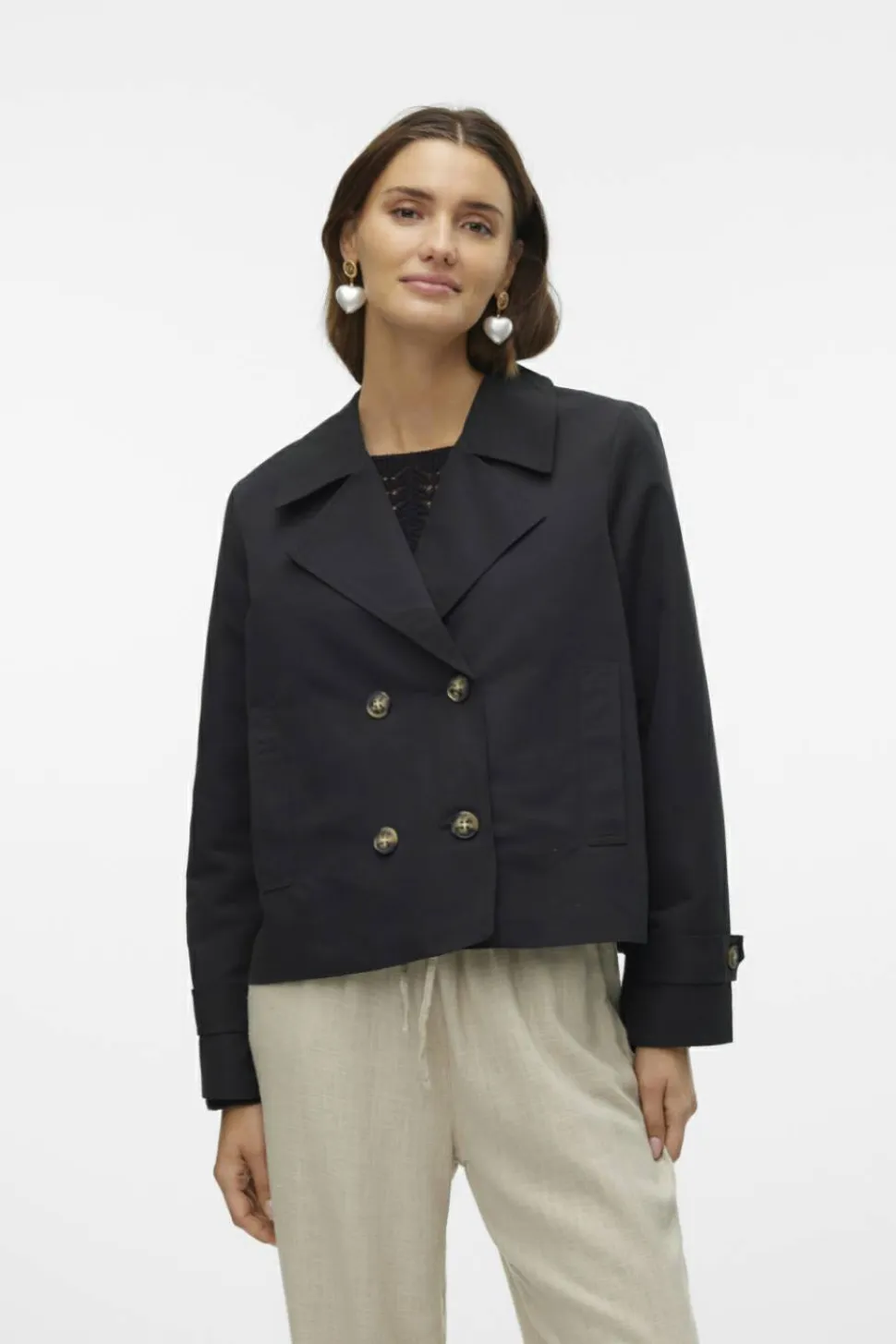Vero moda