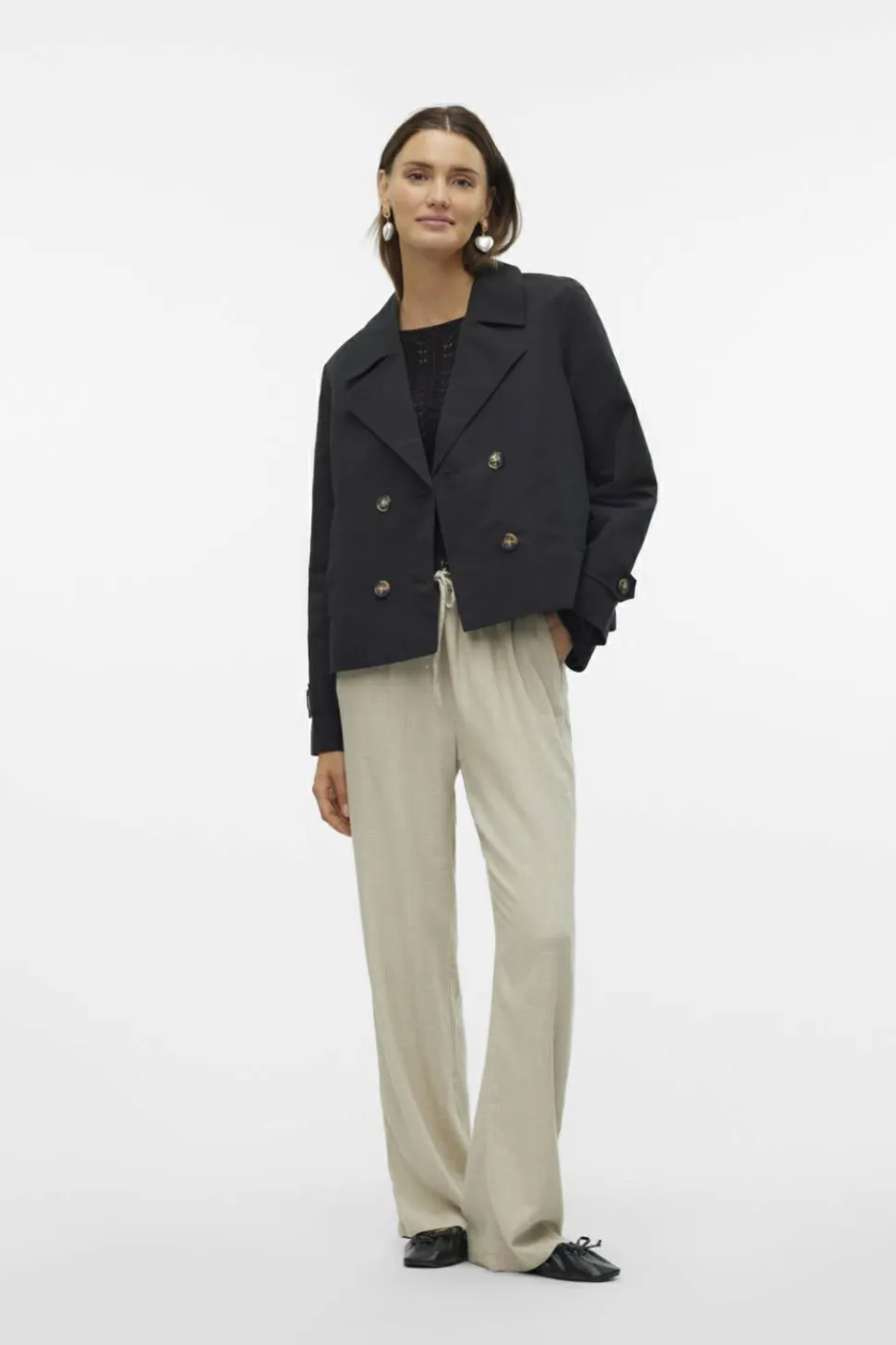 Vero moda