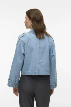Vero moda