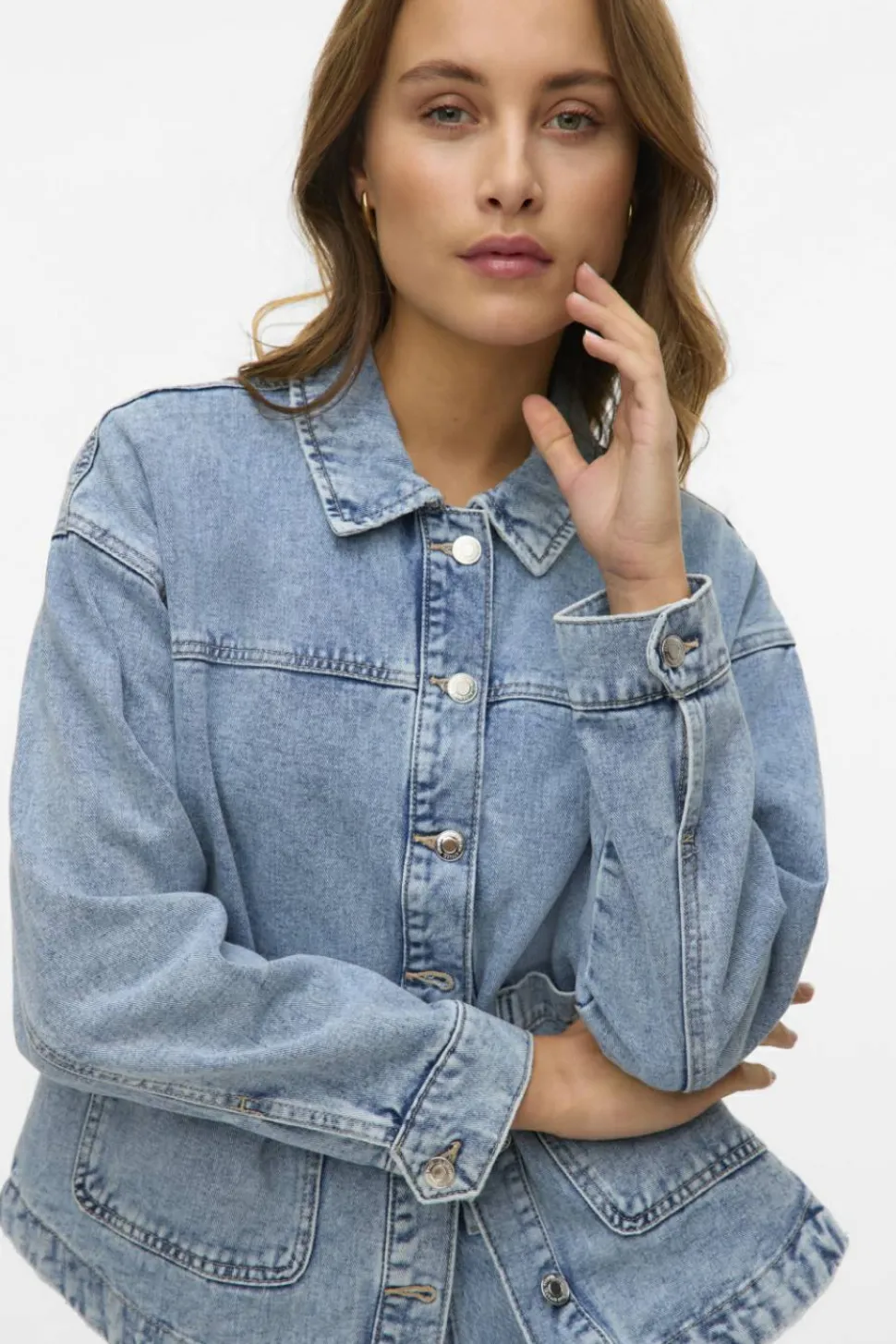 Vero moda