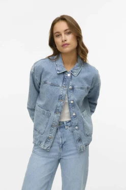 Vero moda
