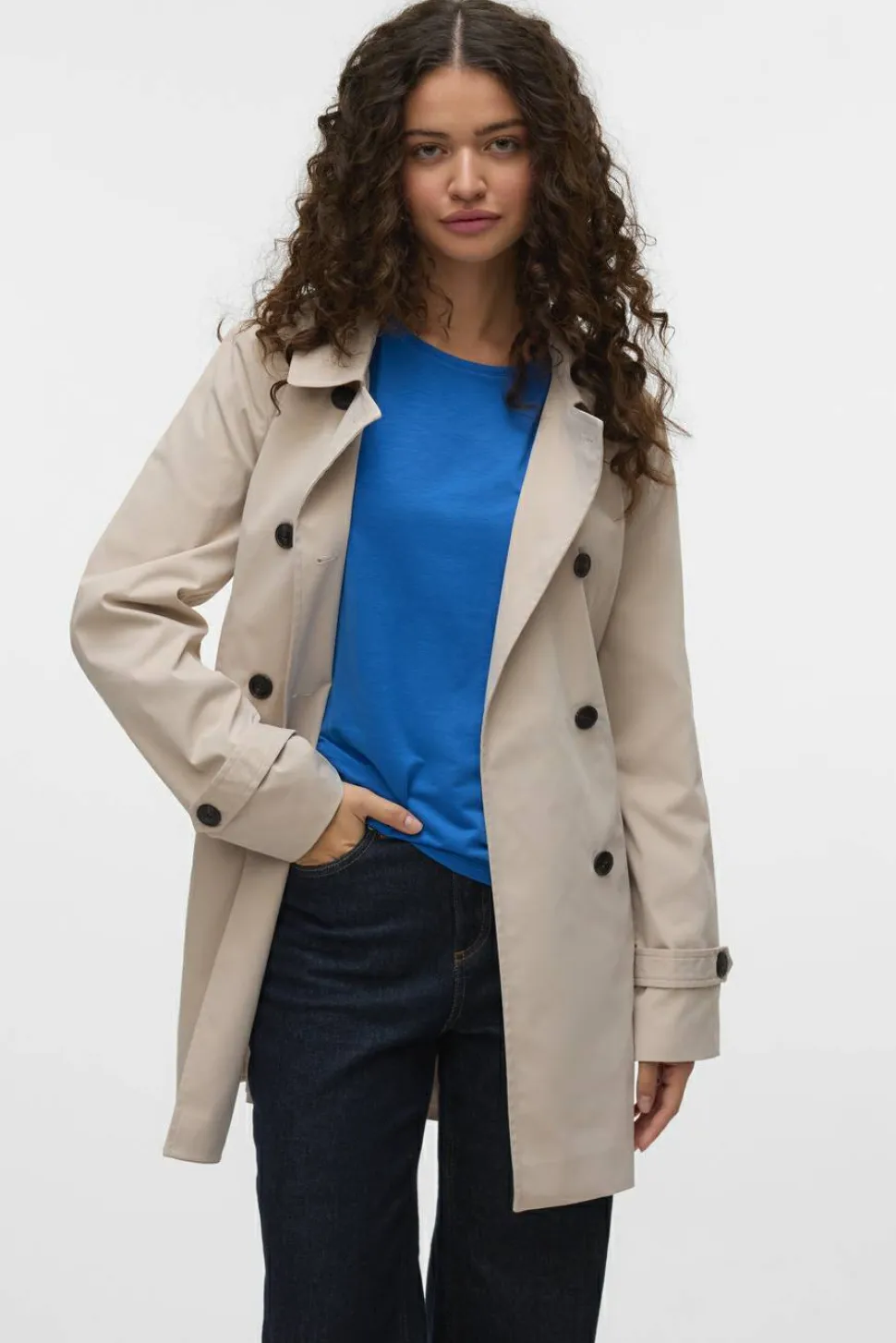 Vero moda