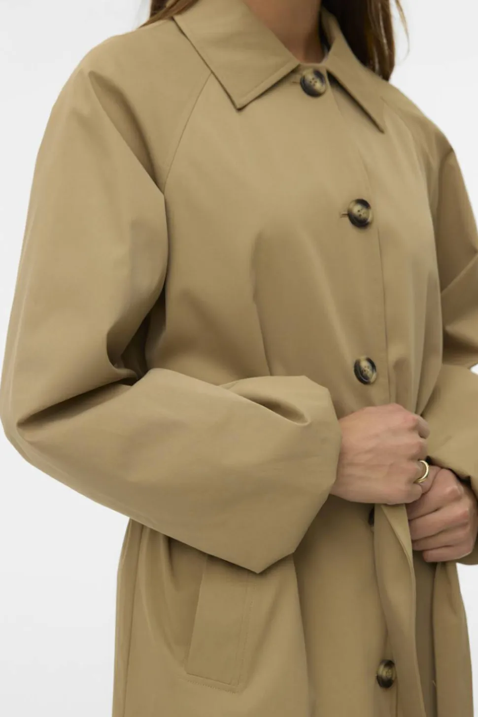 Vero moda