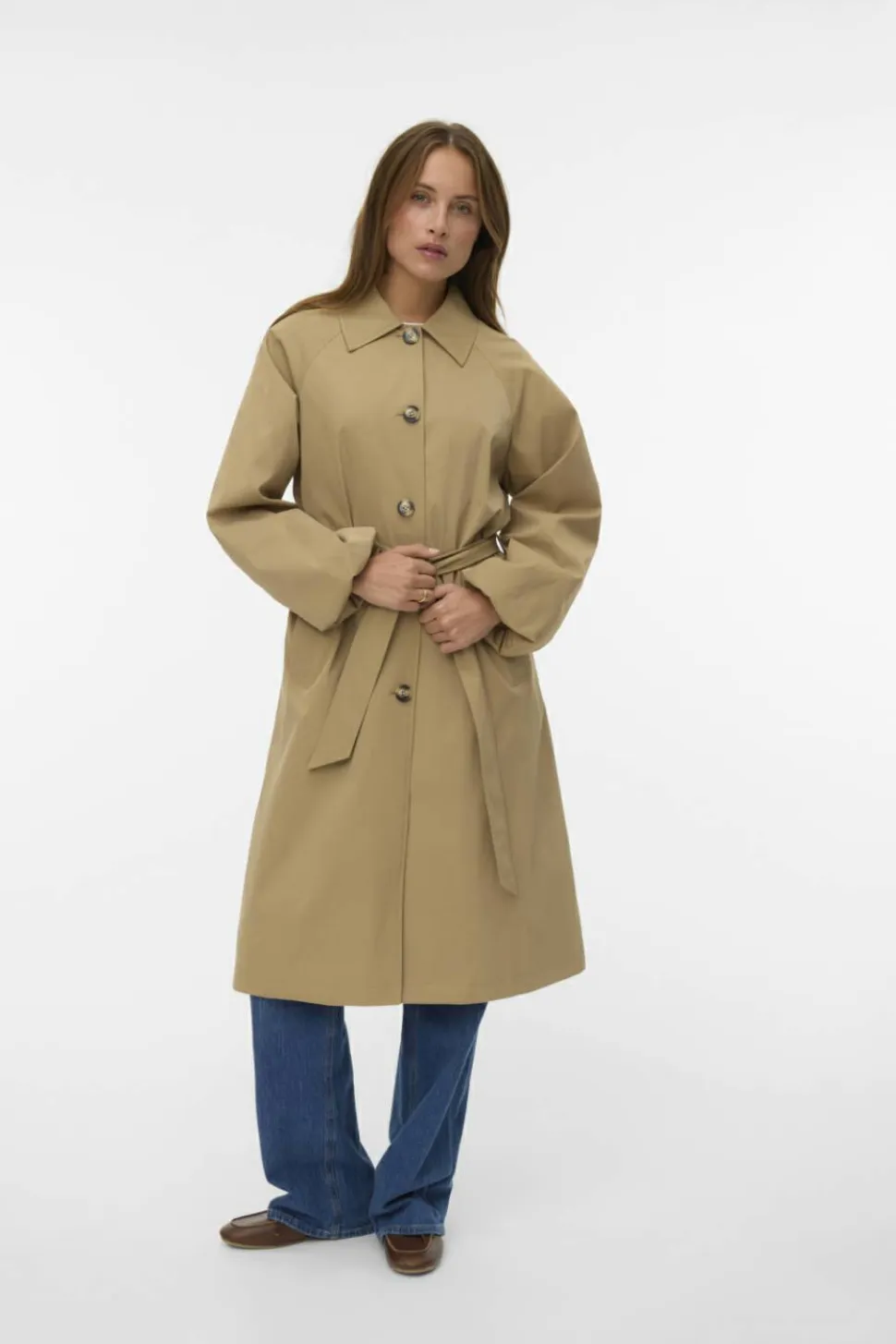 Vero moda