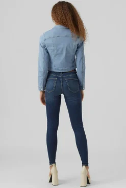 Vero moda