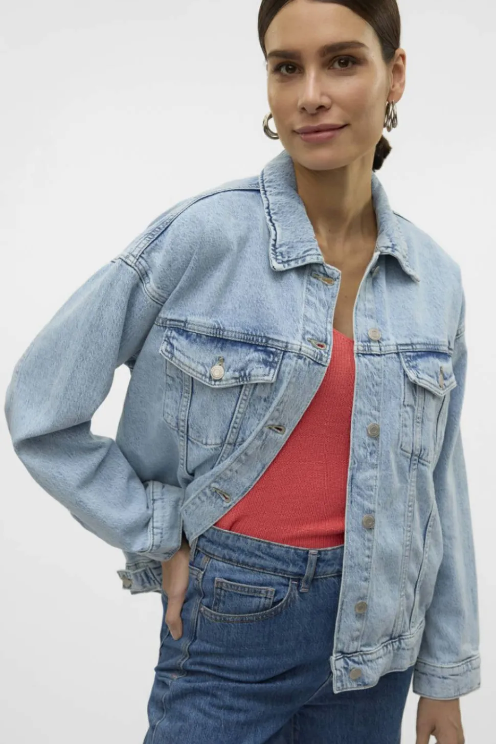 Vero moda