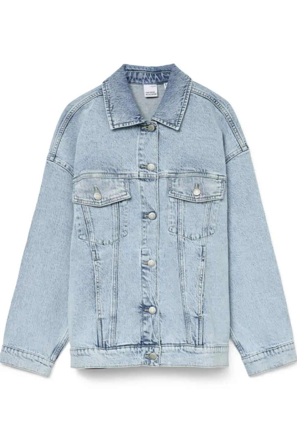 Vero moda