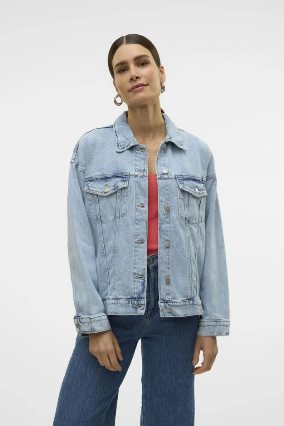 Vero moda