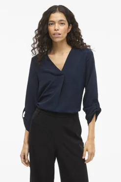 Vila