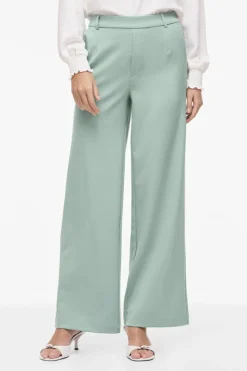 Vila