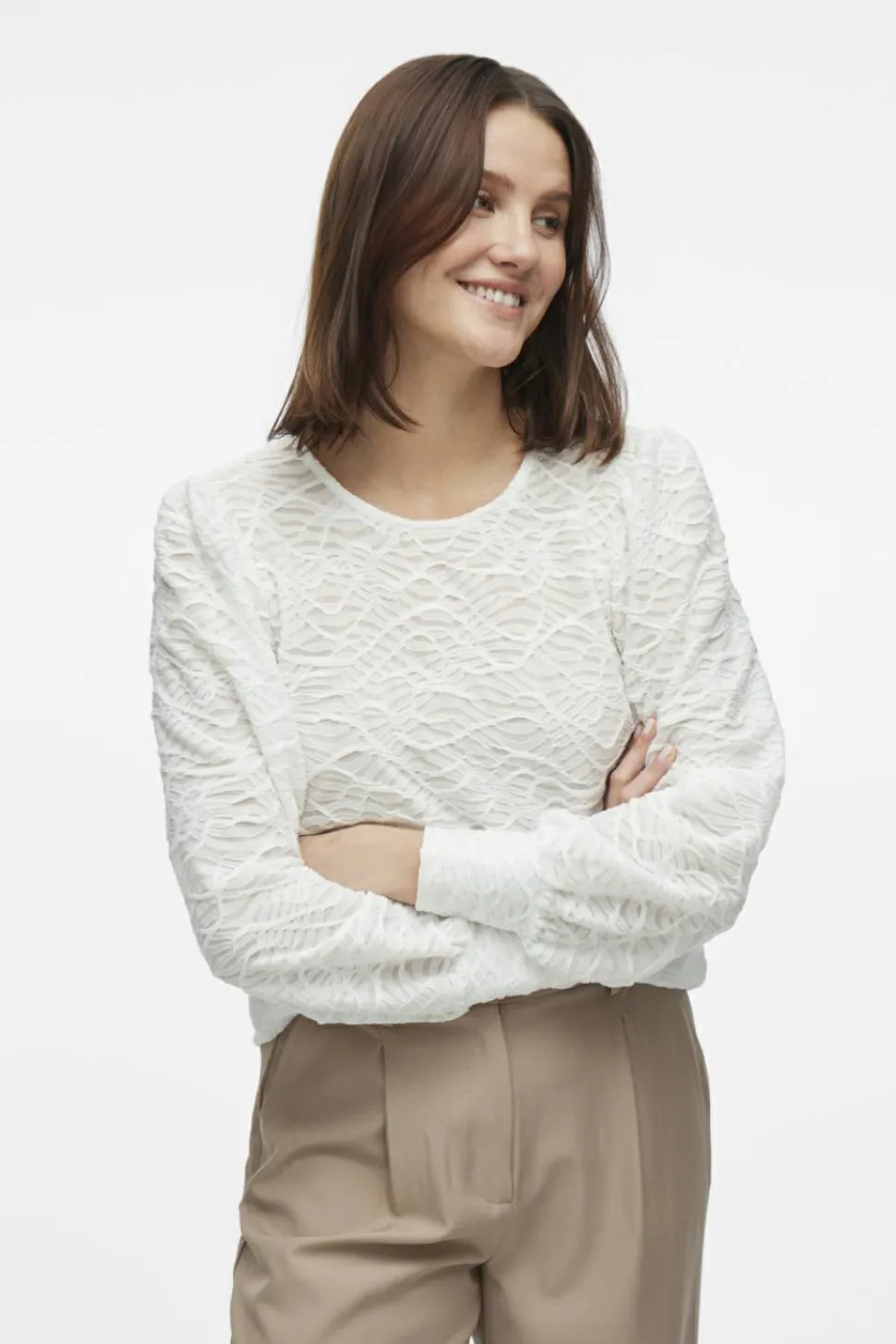 Vila