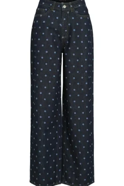 Vila