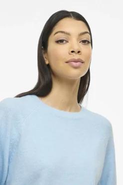 Vila