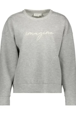 Vila