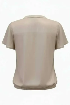 Zip73