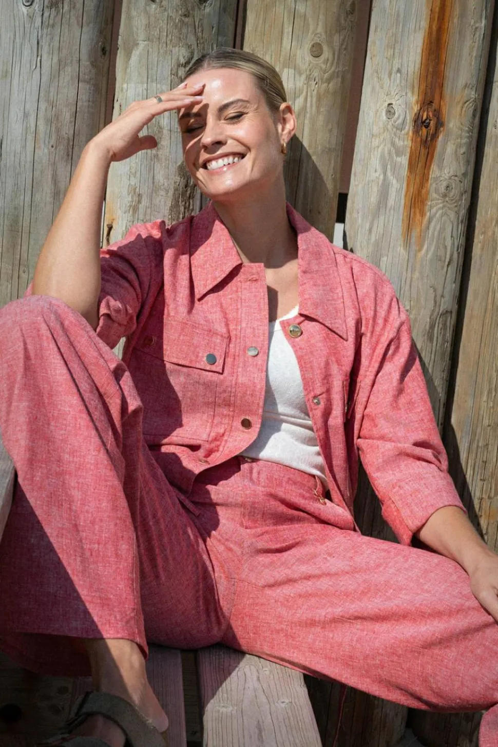 Zizo