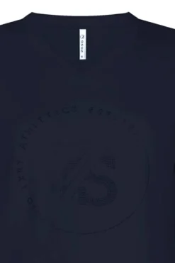 Zoso