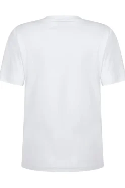 Zoso