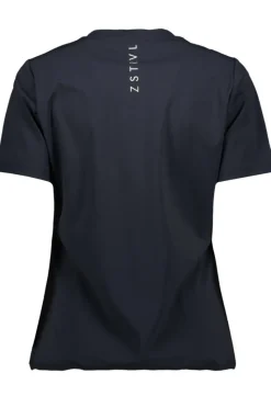 Zoso