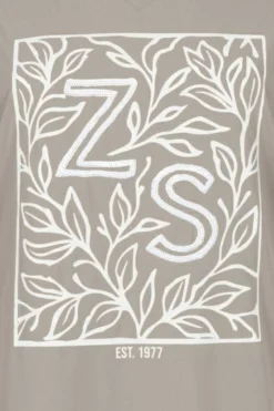 Zoso