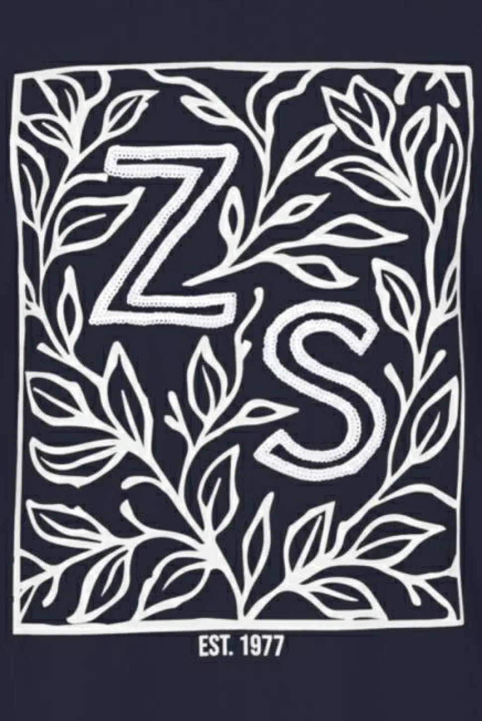 Zoso
