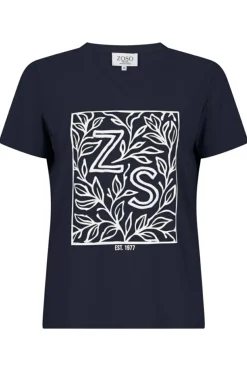 Zoso