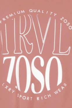 Zoso