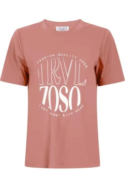 Zoso