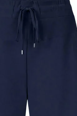 Zoso