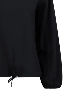 Zoso