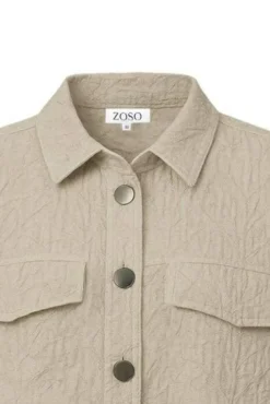 Zoso