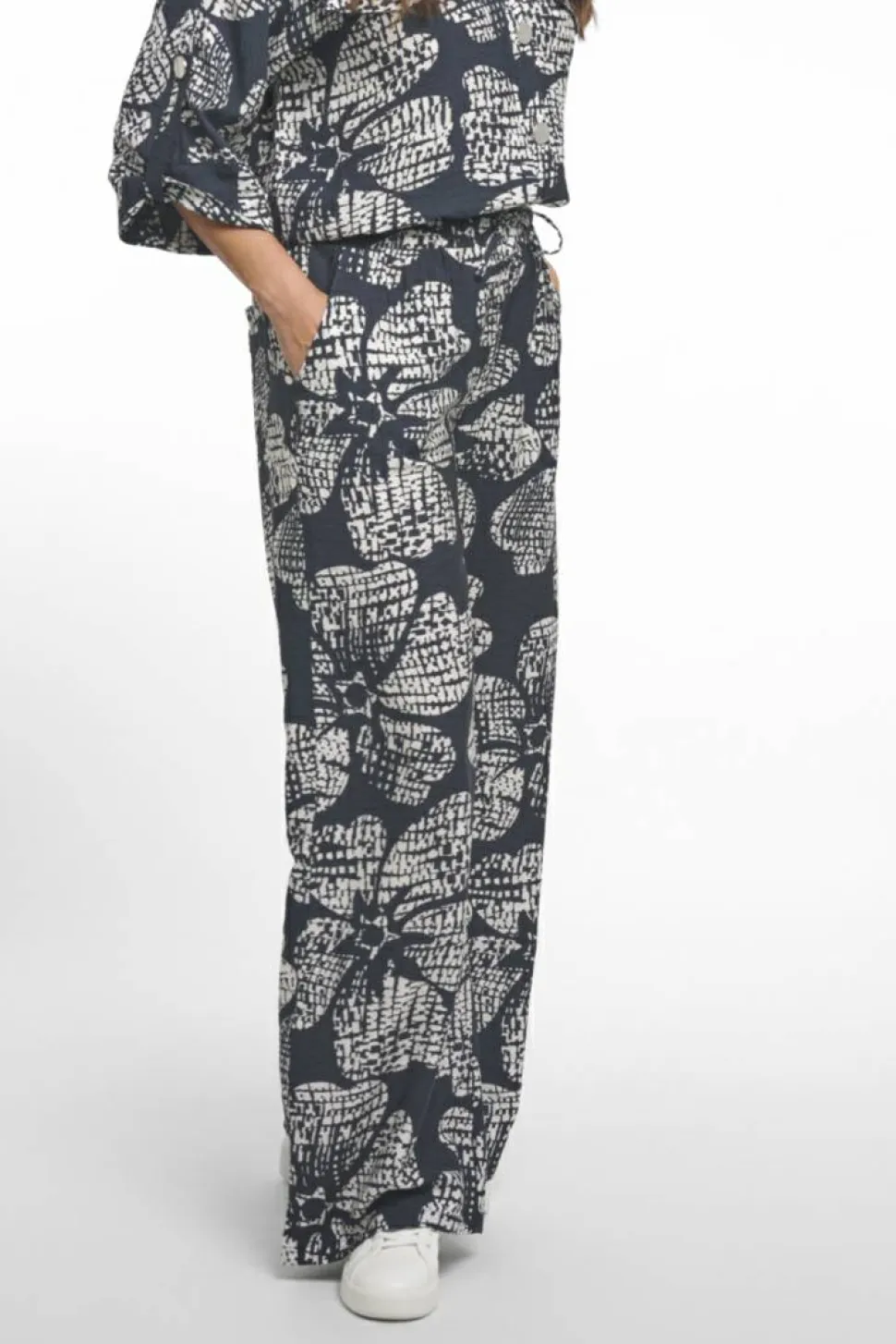 Zoso