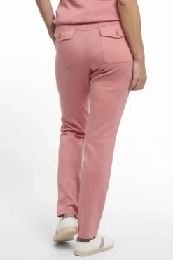 Zoso