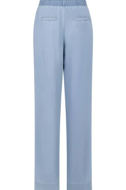 Zoso