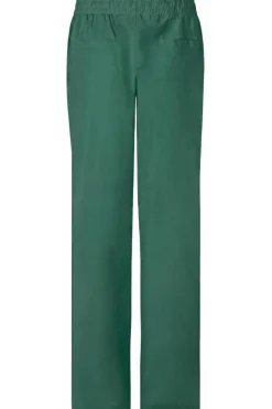 Zoso