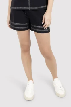 Zoso