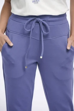 Zoso
