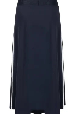 Zoso