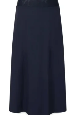 Zoso