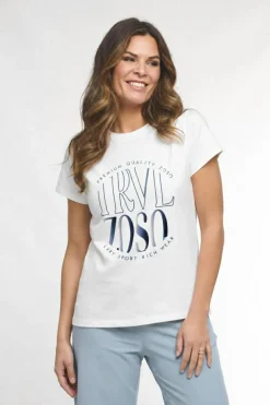 Zoso