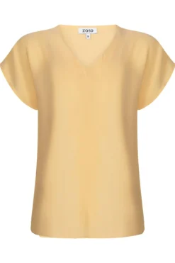 Zoso