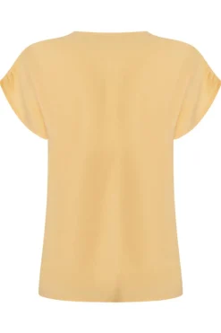 Zoso