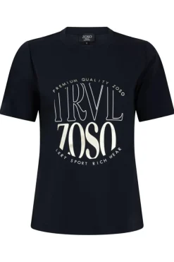 Zoso