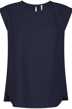 Zoso
